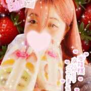 ヒメ日記 2026/03/17 16:07 投稿 ゆえ 上野デリヘル倶楽部