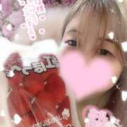 ヒメ日記 2026/03/19 16:33 投稿 ゆえ 上野デリヘル倶楽部