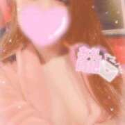 ヒメ日記 2026/03/22 16:57 投稿 ゆえ 上野デリヘル倶楽部