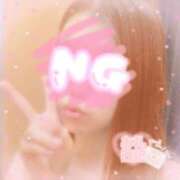 ヒメ日記 2026/03/24 17:11 投稿 ゆえ 上野デリヘル倶楽部