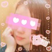 ヒメ日記 2026/03/25 01:57 投稿 ゆえ 上野デリヘル倶楽部