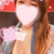 ヒメ日記 2026/03/27 14:42 投稿 ゆえ 上野デリヘル倶楽部