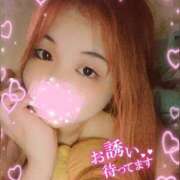 ヒメ日記 2026/04/23 09:30 投稿 ゆえ 上野デリヘル倶楽部