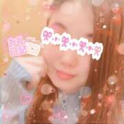 ヒメ日記 2026/04/28 16:39 投稿 ゆえ 上野デリヘル倶楽部