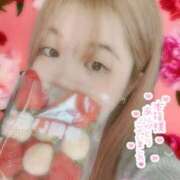 ヒメ日記 2026/04/28 17:02 投稿 ゆえ 上野デリヘル倶楽部