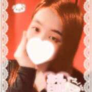 ヒメ日記 2026/04/28 20:10 投稿 ゆえ 上野デリヘル倶楽部