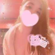 ヒメ日記 2026/04/29 02:48 投稿 ゆえ 上野デリヘル倶楽部