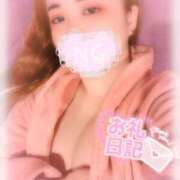 ヒメ日記 2026/05/01 18:56 投稿 ゆえ 上野デリヘル倶楽部