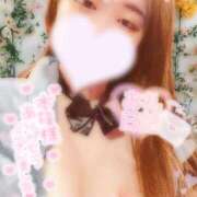 ヒメ日記 2026/05/02 13:53 投稿 ゆえ 上野デリヘル倶楽部