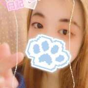 ヒメ日記 2026/06/10 14:06 投稿 ゆえ 上野デリヘル倶楽部