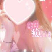 ヒメ日記 2026/06/24 08:30 投稿 ゆえ 上野デリヘル倶楽部