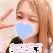 ヒメ日記 2026/07/07 11:02 投稿 ゆえ 上野デリヘル倶楽部