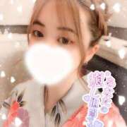 ヒメ日記 2026/07/11 10:27 投稿 ゆえ 上野デリヘル倶楽部