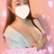 ヒメ日記 2026/07/20 08:02 投稿 ゆえ 上野デリヘル倶楽部