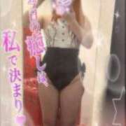 ヒメ日記 2026/08/04 09:30 投稿 ゆえ 上野デリヘル倶楽部