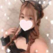 ゆえ のんびりと 上野デリヘル倶楽部