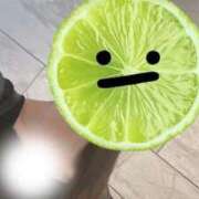 ヒメ日記 2025/10/07 14:58 投稿 稲田司(つかさ) 東京不倫～とうきょうふりん～