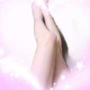 ヒメ日記 2025/10/31 15:38 投稿 稲田司(つかさ) 東京不倫～とうきょうふりん～