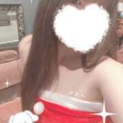 ヒメ日記 2025/12/23 17:35 投稿 みおん たっぷりHoneyoilSPA福岡中洲店