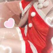 ヒメ日記 2025/12/24 09:04 投稿 みおん たっぷりHoneyoilSPA福岡中洲店