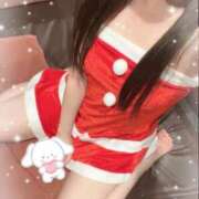 ヒメ日記 2025/12/25 12:14 投稿 みおん たっぷりHoneyoilSPA福岡中洲店