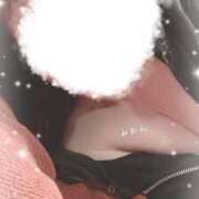 ヒメ日記 2026/01/20 08:44 投稿 みおん たっぷりHoneyoilSPA福岡中洲店