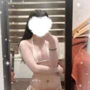 ヒメ日記 2026/02/06 15:04 投稿 みおん たっぷりHoneyoilSPA福岡中洲店