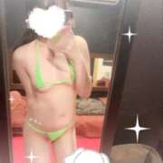 ヒメ日記 2026/02/26 22:51 投稿 みおん たっぷりHoneyoilSPA福岡中洲店