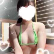 ヒメ日記 2026/03/06 12:14 投稿 みおん たっぷりHoneyoilSPA福岡中洲店