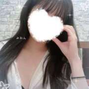 ヒメ日記 2026/03/14 09:04 投稿 みおん たっぷりHoneyoilSPA福岡中洲店