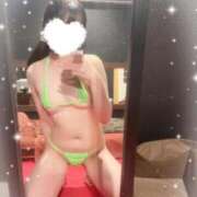 ヒメ日記 2026/03/30 12:04 投稿 みおん たっぷりHoneyoilSPA福岡中洲店