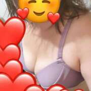 ヒメ日記 2025/10/10 15:29 投稿 ひかる 千葉中央人妻援護会