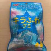 ヒメ日記 2025/10/10 19:39 投稿 ひかる 千葉中央人妻援護会