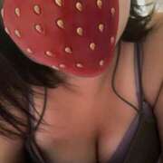 ヒメ日記 2025/10/10 23:39 投稿 ひかる 千葉中央人妻援護会