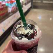 ヒメ日記 2025/10/12 21:29 投稿 ひかる 千葉中央人妻援護会