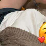 ヒメ日記 2025/10/17 21:29 投稿 ひかる 千葉中央人妻援護会