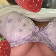 ヒメ日記 2025/10/18 16:49 投稿 ひかる 千葉中央人妻援護会