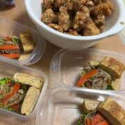 ヒメ日記 2025/10/23 22:19 投稿 ひかる 千葉中央人妻援護会