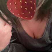 ヒメ日記 2025/10/29 11:49 投稿 ひかる 千葉中央人妻援護会