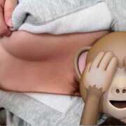 ヒメ日記 2025/11/05 17:19 投稿 ひかる 千葉中央人妻援護会