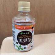 ヒメ日記 2025/11/06 16:39 投稿 ひかる 千葉中央人妻援護会
