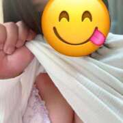 ヒメ日記 2025/11/06 17:59 投稿 ひかる 千葉中央人妻援護会