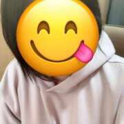 ヒメ日記 2025/11/08 13:09 投稿 ひかる 千葉中央人妻援護会