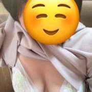 ヒメ日記 2025/11/08 15:09 投稿 ひかる 千葉中央人妻援護会