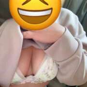 ヒメ日記 2025/11/08 16:49 投稿 ひかる 千葉中央人妻援護会