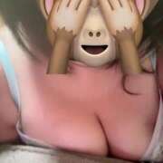 ヒメ日記 2025/11/08 21:09 投稿 ひかる 千葉中央人妻援護会