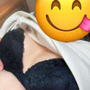 ヒメ日記 2025/11/09 18:19 投稿 ひかる 千葉中央人妻援護会