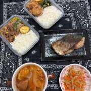 ヒメ日記 2025/11/10 19:19 投稿 ひかる 千葉中央人妻援護会