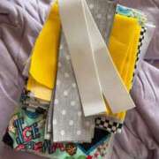 ヒメ日記 2025/11/11 13:39 投稿 ひかる 千葉中央人妻援護会