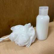 ヒメ日記 2025/11/12 12:39 投稿 ひかる 千葉中央人妻援護会